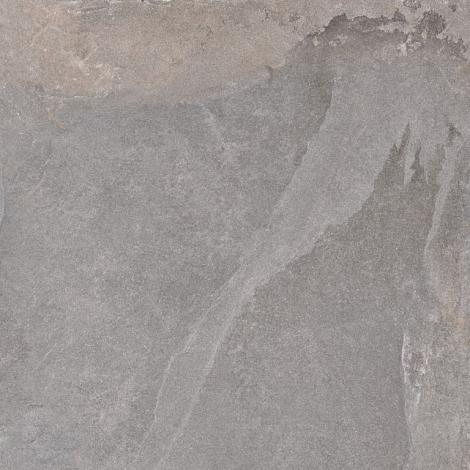 GeoCeramica® 80x80x4 Heritage Mid. Grey