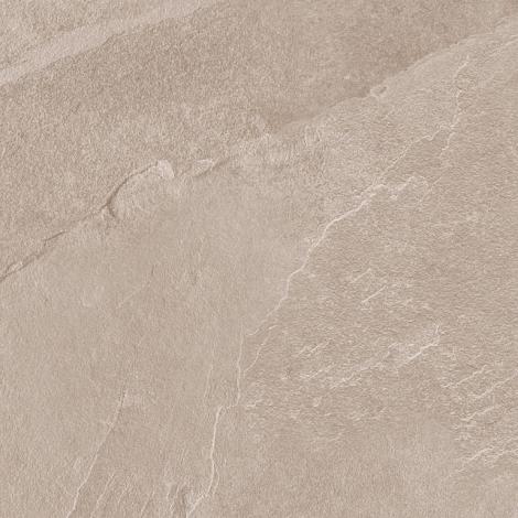 GeoCeramica® 60x60x4 AURA SAND 2.0