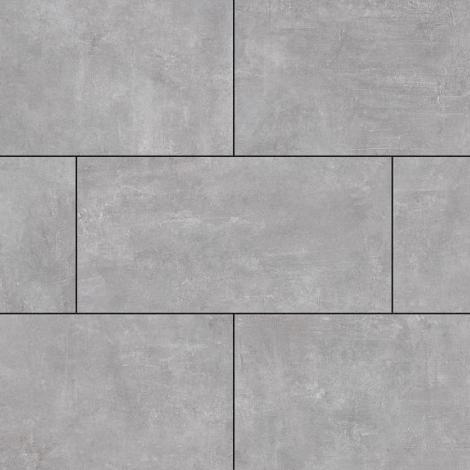 CERASUN CILENTO GRIGIO 40x80x4cm