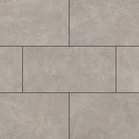 CERASUN CILENTO TAUPE 40x80x4cm