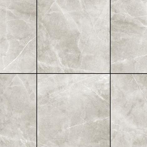 CERASUN LUCCA BEIGE 60x60x4cm