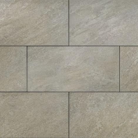 CERASUN MESSINA GIALLO 40x80x4cm