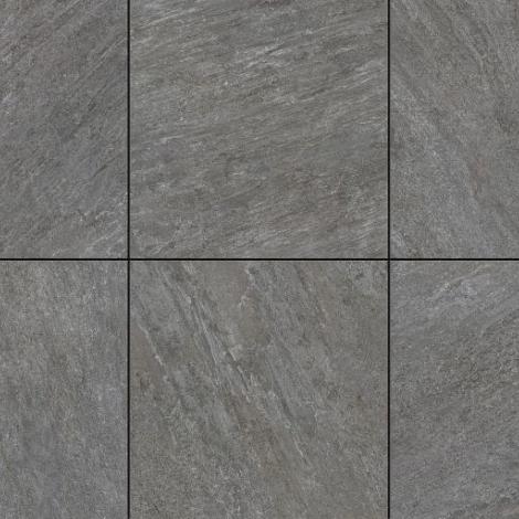 CERASUN MESSINA GRIGIO 60x60x4cm