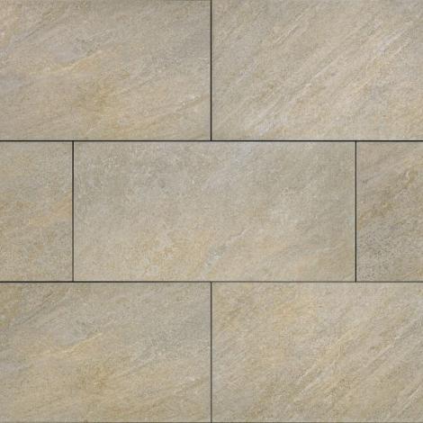 CERASUN MESSINA ORO 40x80x4cm