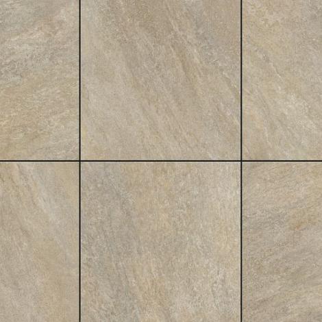 CERASUN MESSINA ORO 60x60x4cm