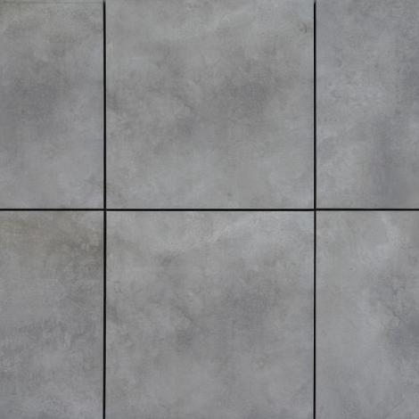 CERASUN FIRENZE GREY 60x60x4cm
