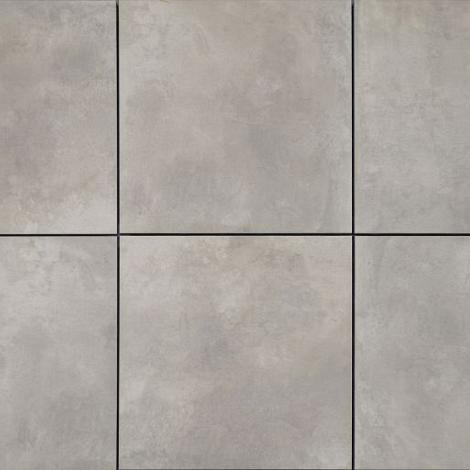 CERASUN FIRENZE BEIGE 60x60x4cm