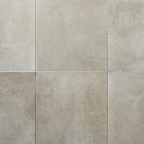 CERASUN VULCANO BEIGE 80x80x4cm