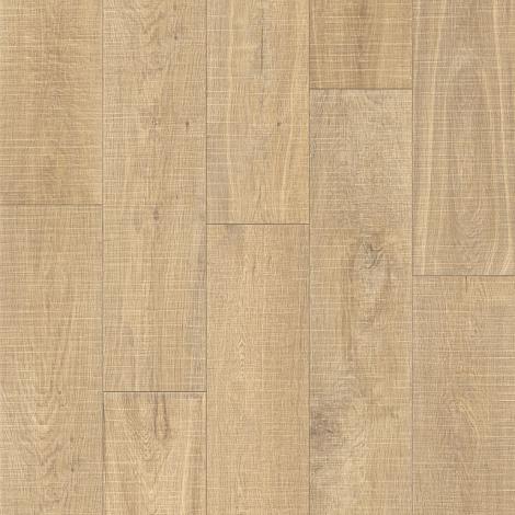 Kao 120x30x2 Hazelnut Raw KA12