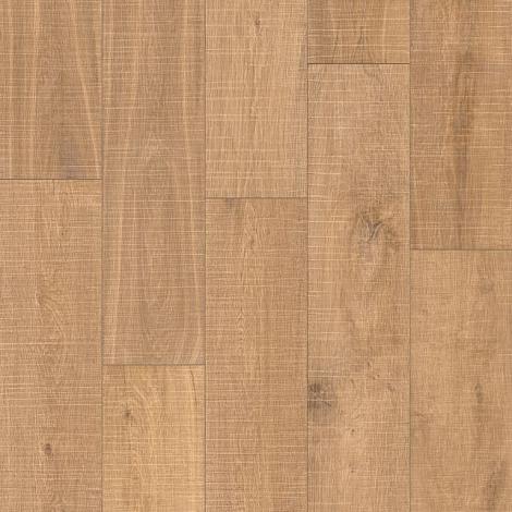 Kao 120x30x2 Spice Raw KA14
