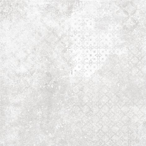 GeoCeramica® 80x80x4 Forma Perla décor