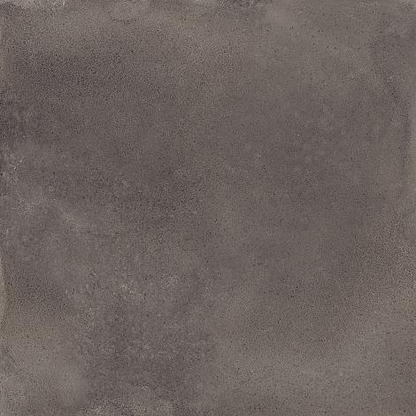 GeoCeramica® 60x60x4 Forza Verde Antra