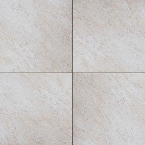 GeoCeramica® 60x60x4 Fiordi Sand