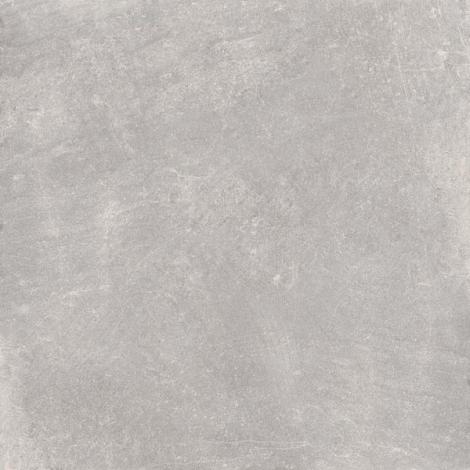 GeoCeramica® 80x80x4 Grande PIAZZA Napoli