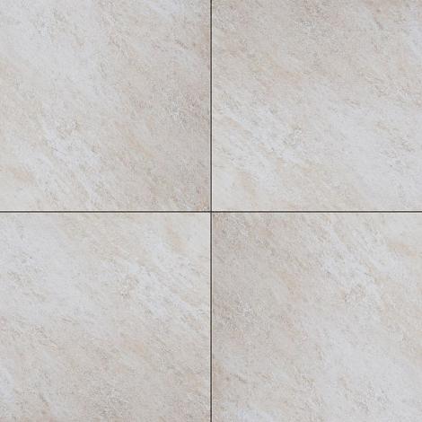 GeoCeramica 60x60x6 Fiordi Sand