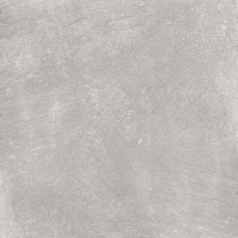 GeoCeramica® 80x80x4 Grande PIAZZA Napoli
