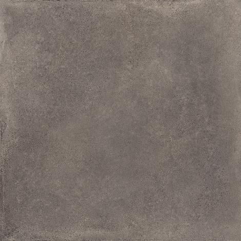 GeoCeramica® 60x60x4 Forza Verde Antra