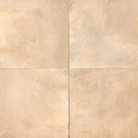 GeoCeramica® 100x100x4 Boulevard Tan