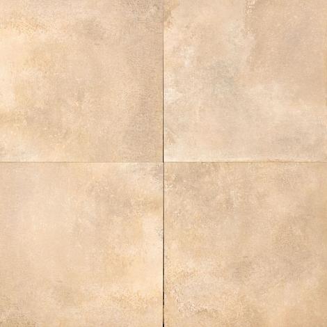 GeoCeramica® 100x100x4 Boulevard Tan