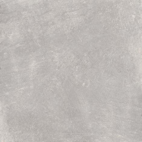 GeoCeramica® 100x100x4 Grande PIAZZA Napoli