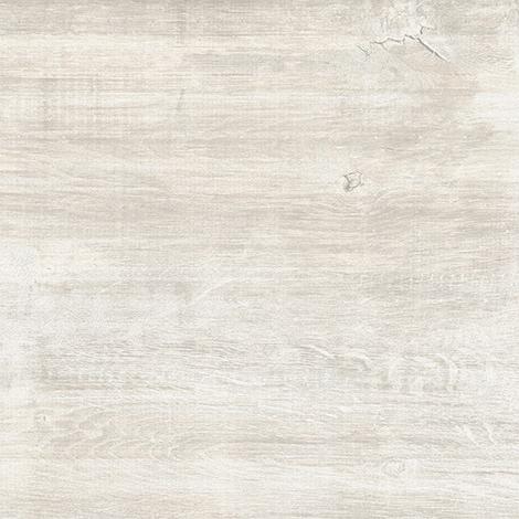 GeoCeramica® 120x30x4 Ibiza Wood Bianco