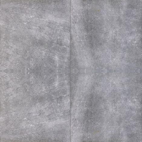 Horizon - Grey 60x60x3cm