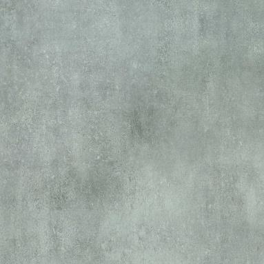 GeoCeramica® 80x80x4 Frame Silver