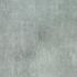 GeoCeramica 60x60x4 Frame Silver