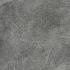GeoCeramica® 60x60x4 Slate Antra  Actie