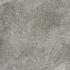 GeoCeramica 60x60x4 Slate Grey Actie