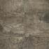 GeoCeramica 80x80x4 Commodore Ostrica