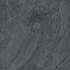 GeoCeramica® 60x60x4 AURA Antracite