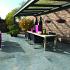 GeoCeramica® 80x80x4 Meso Grey Matt