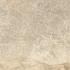 GeoCeramica®80x80x4 Jungle Stone Dessert