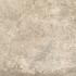 GeoCeramica®80x80x4 Jungle Stone Dessert