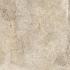 GeoCeramica®80x80x4 Jungle Stone Dessert