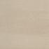 GeoCeramica® 60x60x4 Solid Matera Beige