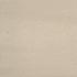 GeoCeramica® 60x60x4 Solid Matera Beige