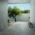 GeoCeramica® 60x60x4 Timeless Dark Grey