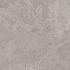 GeoCeramica® 60x60x4 Timeless Dark Grey