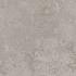 GeoCeramica® 60x60x4 Timeless Dark Grey