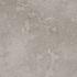 GeoCeramica® 60x60x4 Timeless Dark Grey
