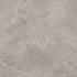 GeoCeramica® 60x60x4 Timeless Dark Grey