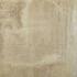 GeoCeramica 80x80x4 Commodore Ostrica