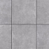 CERASUN BARI GRIGIO 60x60x4cm
