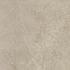 Bar Harbor  Beige - 60x60x4