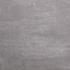 Piccolo 2Drive - Grigio 60x30x6 cm
