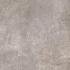 Ingresso 2Drive - Grigio 60x30x6 cm