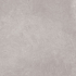 GeoCeramica® 80x80x4 Framew-Conc. DUST