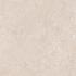 GeoCeramica® 80x80x4 Framew-Stone Beige